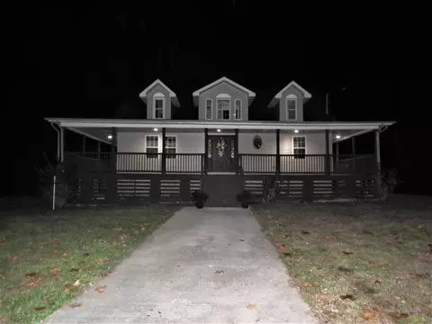 2320 Highway, Jackson, KY 41339 photo 38