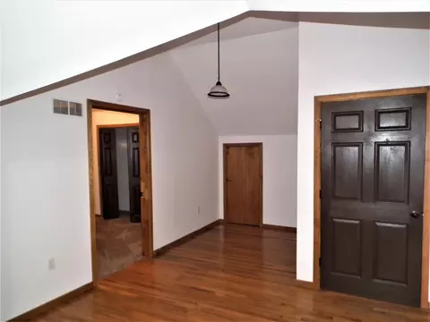 2320 Highway, Jackson, KY 41339 photo 27