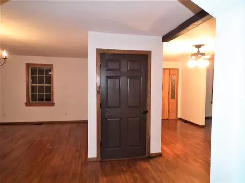 2320 Highway, Jackson, KY 41339 photo 16