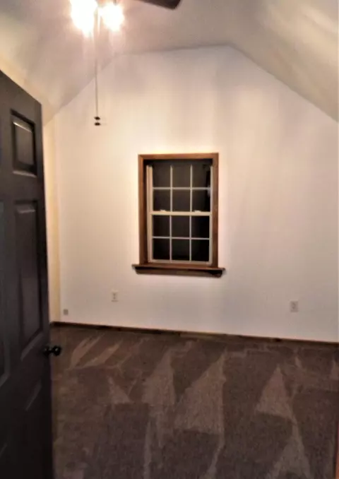 2320 Highway, Jackson, KY 41339 photo 35