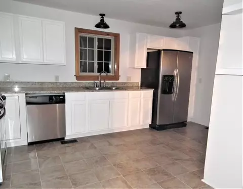 2320 Highway, Jackson, KY 41339 photo 8