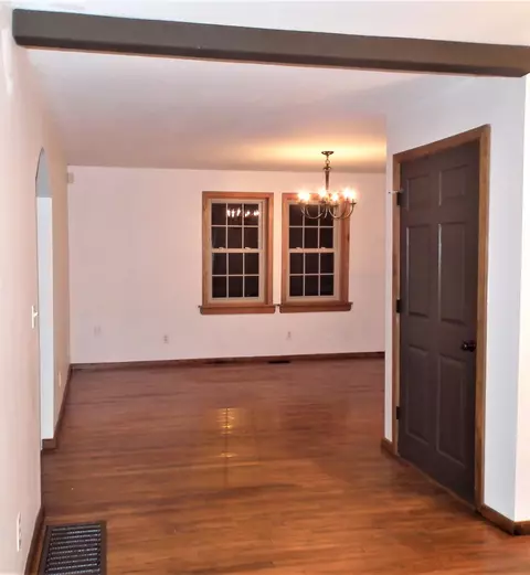 2320 Highway, Jackson, KY 41339 photo 14