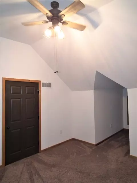 2320 Highway, Jackson, KY 41339 photo 32