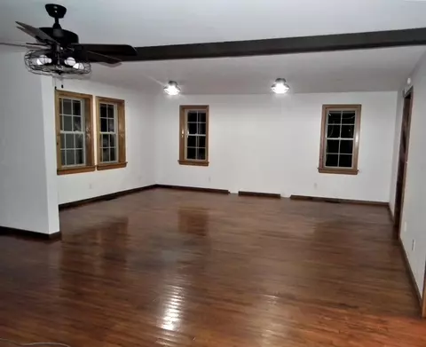 2320 Highway, Jackson, KY 41339 photo 4