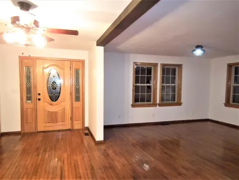 2320 Highway, Jackson, KY 41339 photo 6
