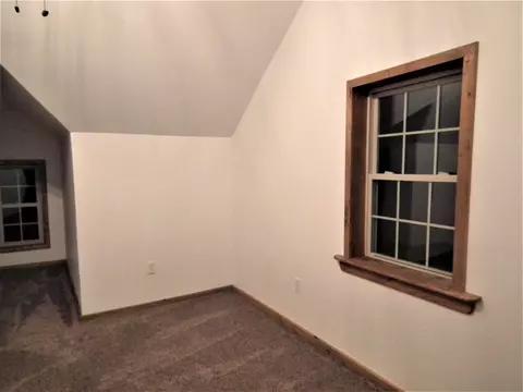 2320 Highway, Jackson, KY 41339 photo 33