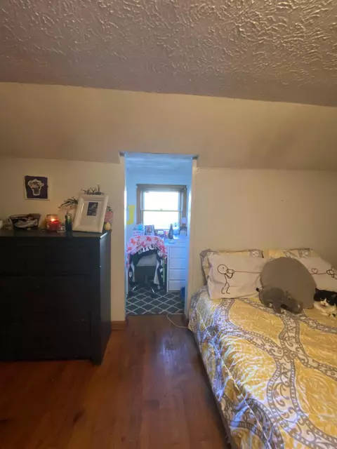 7660 Bullfork Rd, Morehead, KY 40351 photo 15