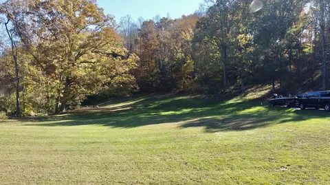 7660 Bullfork Rd, Morehead, KY 40351 photo 24