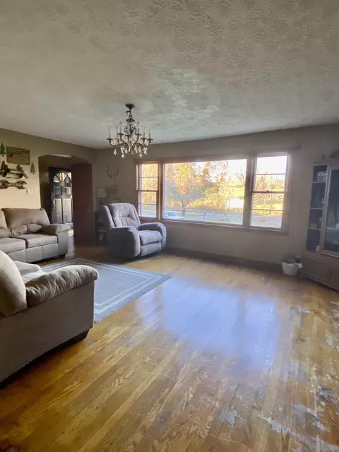 7660 Bullfork Rd, Morehead, KY 40351 photo 8