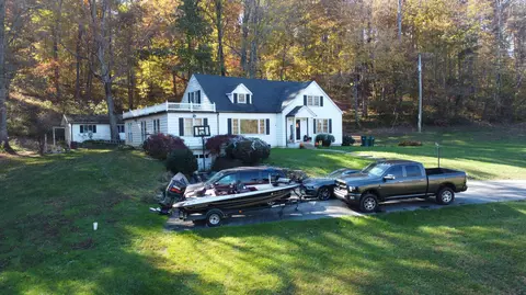 7660 Bullfork Rd, Morehead, KY 40351 photo 23