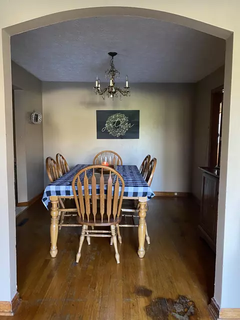 7660 Bullfork Rd, Morehead, KY 40351 photo 17