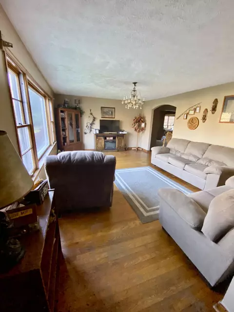 7660 Bullfork Rd, Morehead, KY 40351 photo 20