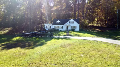 7660 Bullfork Rd, Morehead, KY 40351 photo 22