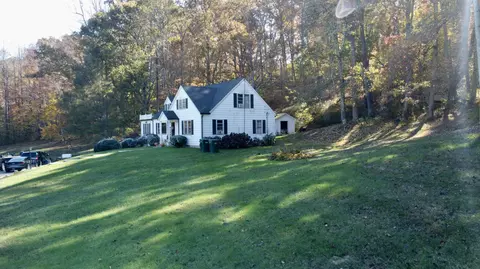 7660 Bullfork Rd, Morehead, KY 40351 photo 25