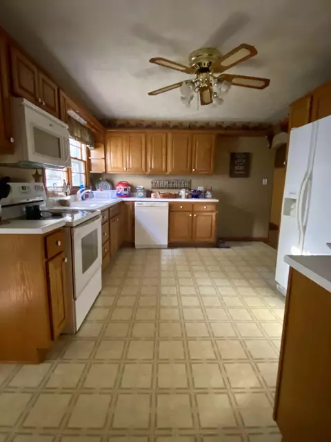 7660 Bullfork Rd, Morehead, KY 40351 photo 10