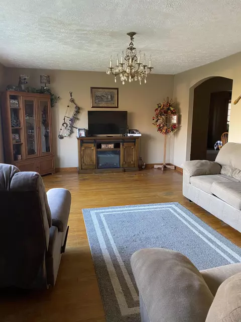 7660 Bullfork Rd, Morehead, KY 40351 photo 21