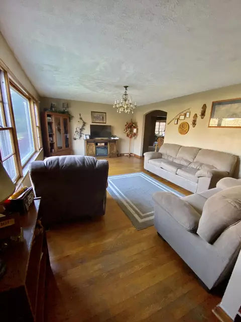 7660 Bullfork Rd, Morehead, KY 40351 photo 19