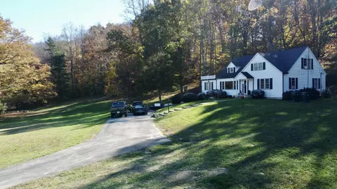 7660 Bullfork Rd, Morehead, KY 40351 photo 26