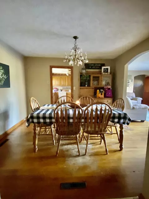 7660 Bullfork Rd, Morehead, KY 40351 photo 4