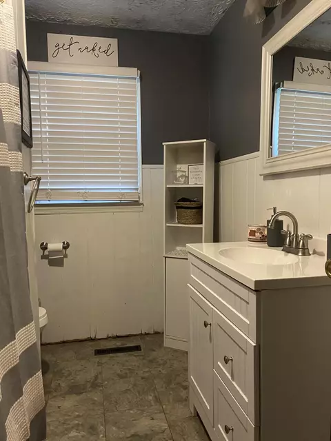 7660 Bullfork Rd, Morehead, KY 40351 photo 5