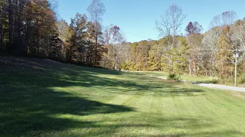 7660 Bullfork Rd, Morehead, KY 40351 photo 28