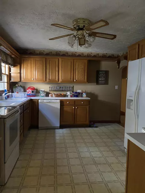 7660 Bullfork Rd, Morehead, KY 40351 photo 18