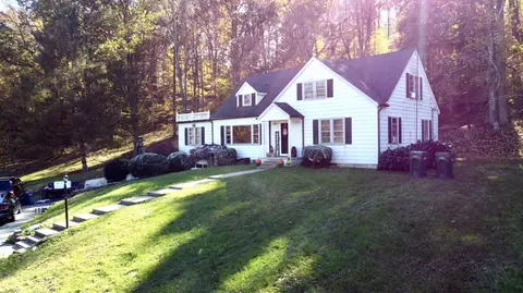 7660 Bullfork Rd, Morehead, KY 40351 photo 27