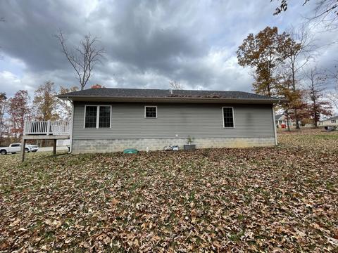 201 Firebrook Dr, Corbin, KY 40701 photo 5