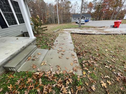201 Firebrook Dr, Corbin, KY 40701 photo 7