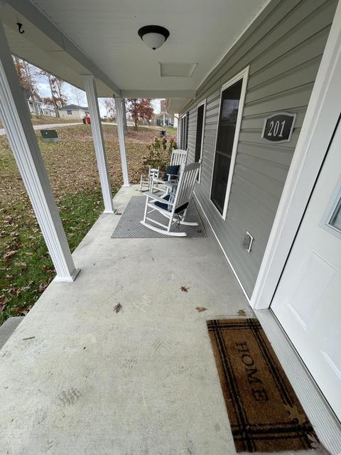 201 Firebrook Dr, Corbin, KY 40701 photo 8