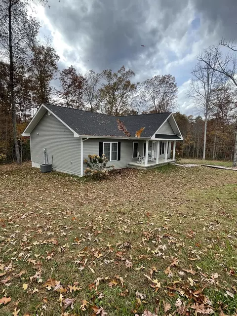201 Firebrook Dr, Corbin, KY 40701 photo 3