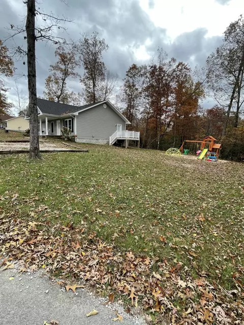 201 Firebrook Dr, Corbin, KY 40701 photo 4