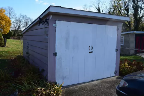403 Perryville Rd, Springfield, KY 40069 photo 13