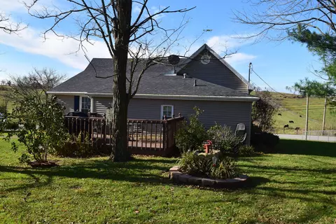 403 Perryville Rd, Springfield, KY 40069 photo 5