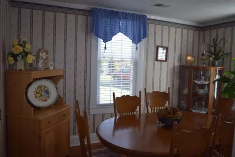 403 Perryville Rd, Springfield, KY 40069 photo 31