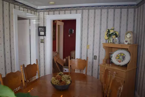 403 Perryville Rd, Springfield, KY 40069 photo 30