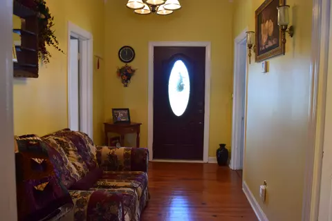 403 Perryville Rd, Springfield, KY 40069 photo 18