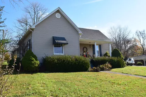 403 Perryville Rd, Springfield, KY 40069 photo 3