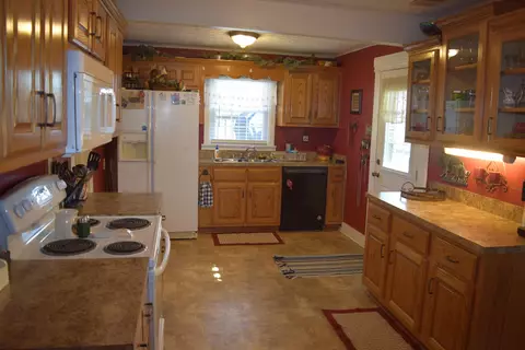 403 Perryville Rd, Springfield, KY 40069 photo 32
