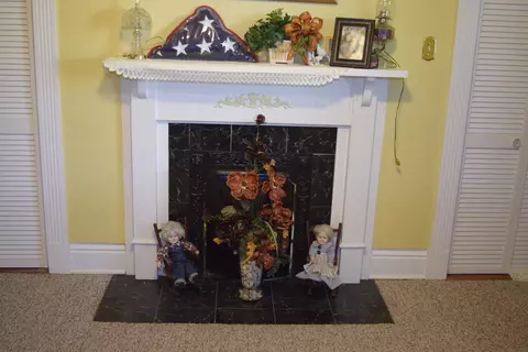 403 Perryville Rd, Springfield, KY 40069 photo 28