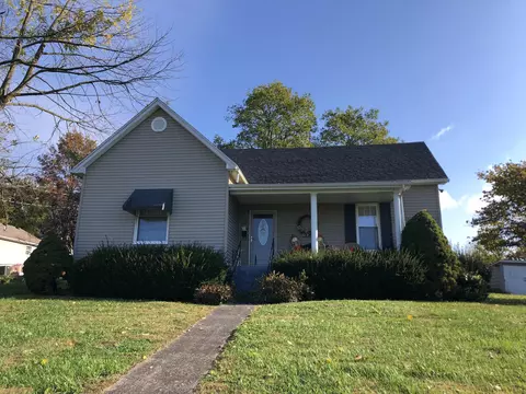 403 Perryville Rd, Springfield, KY 40069 photo 39