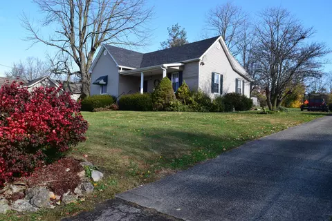 403 Perryville Rd, Springfield, KY 40069 photo 15