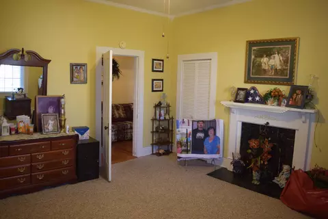403 Perryville Rd, Springfield, KY 40069 photo 27
