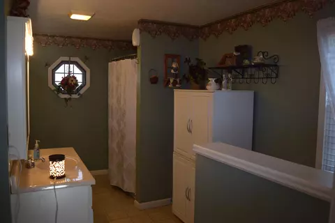 403 Perryville Rd, Springfield, KY 40069 photo 36