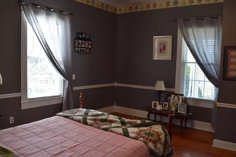 403 Perryville Rd, Springfield, KY 40069 photo 24