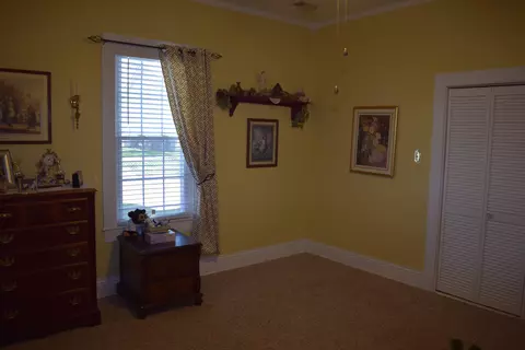 403 Perryville Rd, Springfield, KY 40069 photo 26