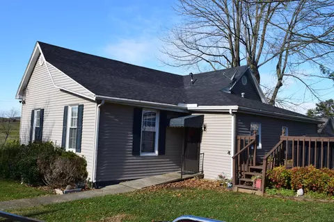 403 Perryville Rd, Springfield, KY 40069 photo 12