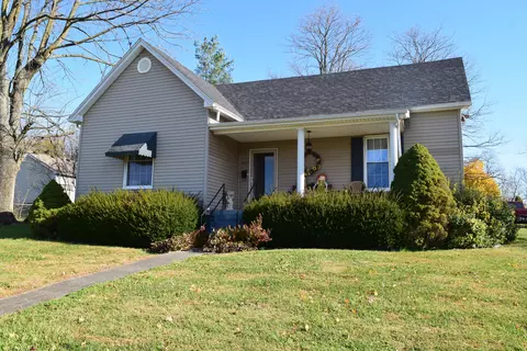 403 Perryville Rd, Springfield, KY 40069 photo 2