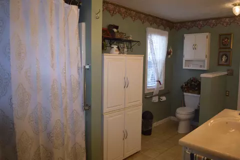 403 Perryville Rd, Springfield, KY 40069 photo 38