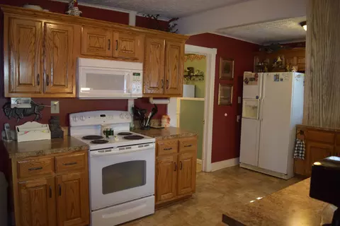 403 Perryville Rd, Springfield, KY 40069 photo 33